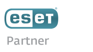 Partner