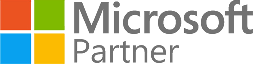 Partner