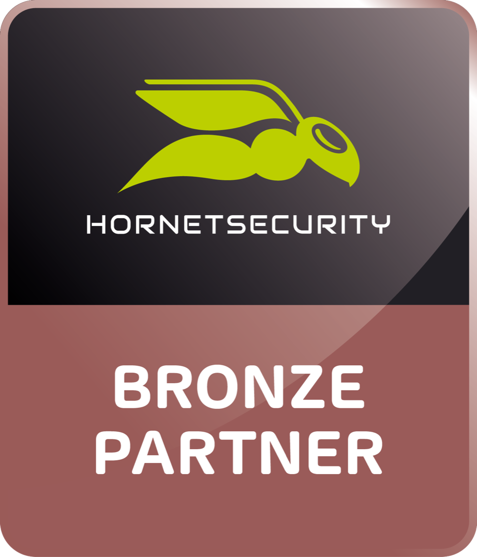 Partner