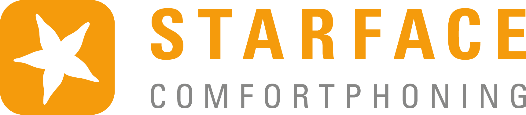 Partner