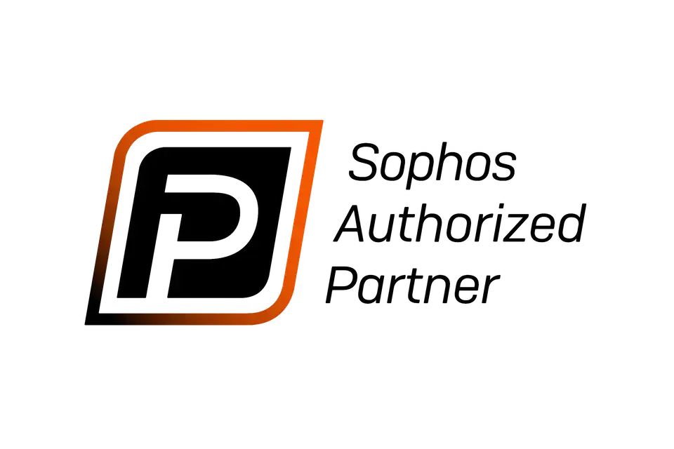 Partner
